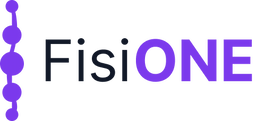FisiONE